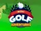 Joc Aventuri cu Mini Golf on-line