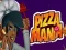 Joc Pizza Maniu on-line