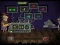 Joc Teatrul Logic Nums on-line