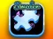 Joc Provocarea Puzzlei Suedeze on-line