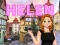 Joc Helena on-line