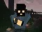 Joc Bătălia Pixel Royale Multiplayer on-line