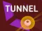 Joc Tunel on-line