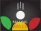 Joc Bile Căzătoare on-line