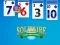 Joc Solitaire Provocarea Zilei on-line