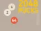 Joc Pucks 2048 on-line