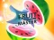 Joc Maestrul Fructelor on-line