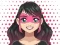 Joc Creator de Supereroi Kawaii on-line
