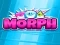 Joc Morph on-line