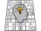 Joc Sudoku on-line