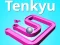 Joc Tenkyu on-line