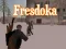 Joc Fresdoka on-line