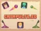 Joc Catapultz.io on-line