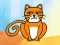 Joc Salut pisici online on-line