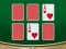 Joc Memoria Cărților de Casino on-line