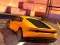 Joc Simulator de Drift Lamborghini on-line