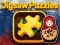 Joc Provocarea Puzzle-ului Rus on-line