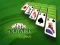 Joc Legenda Solitaire-ului on-line