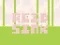 Joc Sifon Acidic on-line