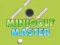Joc Maestru de minigolf on-line
