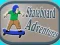 Joc Aventuri cu skateboardul on-line