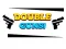 Joc Arme Duble! on-line