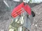 Joc Camion off-road on-line