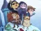 Joc Троллфейс квест: Видео мемы и сериалы on-line