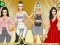 Joc Zi ocupată pentru Kim K on-line