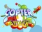 Joc Atacul elicopterului on-line
