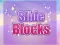 Joc Blocuri Glisante on-line