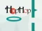 Joc HopHop on-line