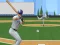 Joc Clasicul de Baseball on-line