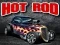 Joc Hot Rod on-line