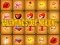 Joc Mahjong de Ziua Îndrăgostiților on-line