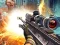 Joc Sniper Zombi on-line