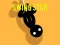 Joc Steaua Swing on-line