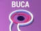 Joc Buca on-line