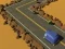 Joc Autostrada Zigzag on-line