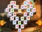 Joc Inima lui Valentin on-line
