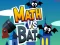Joc Matematica vs Lilieci on-line
