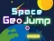 Joc Sari Geo Spațial on-line