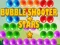 Joc Stelele Bubble Shooter on-line