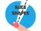 Joc Taie forme on-line