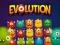 Joc Evoluție on-line