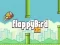 Joc Flappy Bird Og on-line