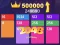 Joc 2048 Solitaire on-line