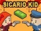 Joc Sicario Copil on-line