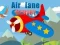 Joc Memoria Avionului on-line