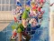 Joc Sherlock Gnomes on-line